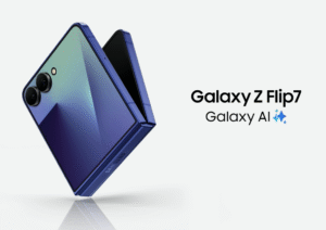 Samsung Z Flip 7 Screen Protector Picks: Hydrogel vs Tempered Glass for Inner & Cover Screens