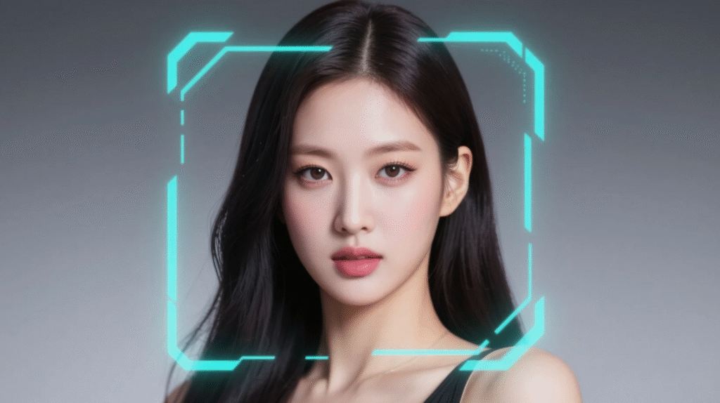 I Changed One Setting — and My Game’s Frame Drops Vanished Instantly