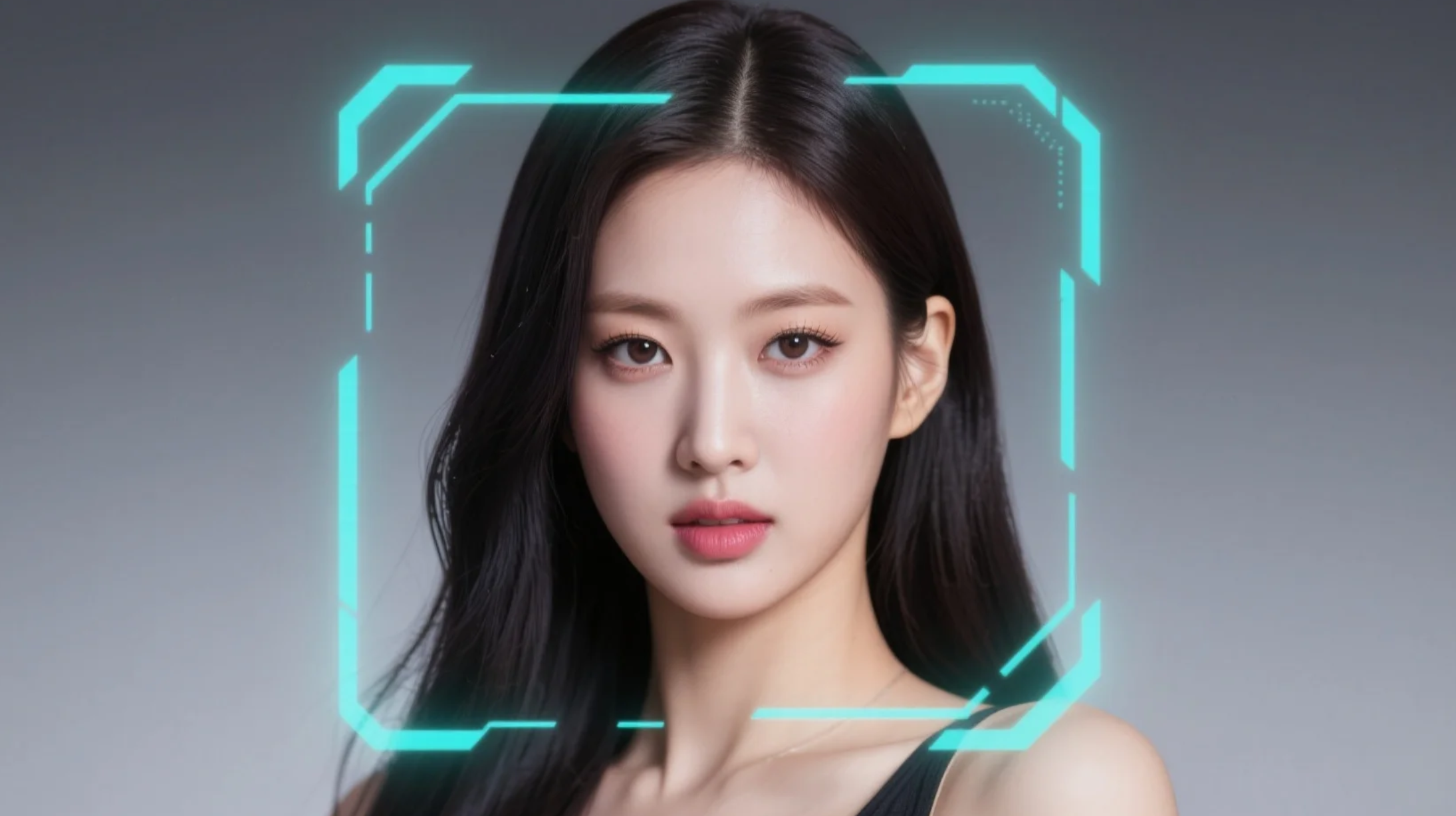 I Changed One Setting — and My Game’s Frame Drops Vanished Instantly