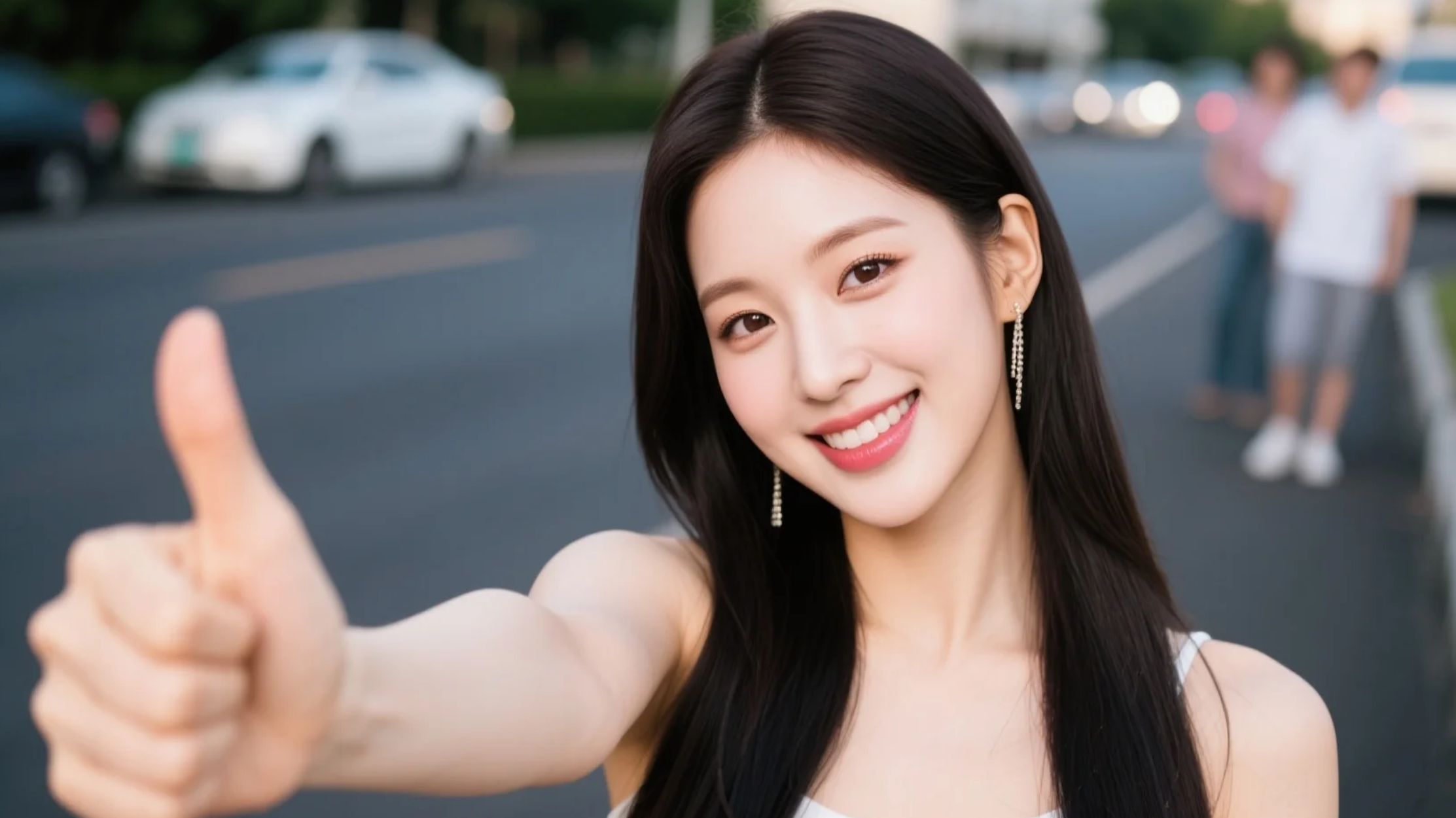 Smartphone Battery Dying Too Fast? 3 Quick Fixes You Must Try Today!