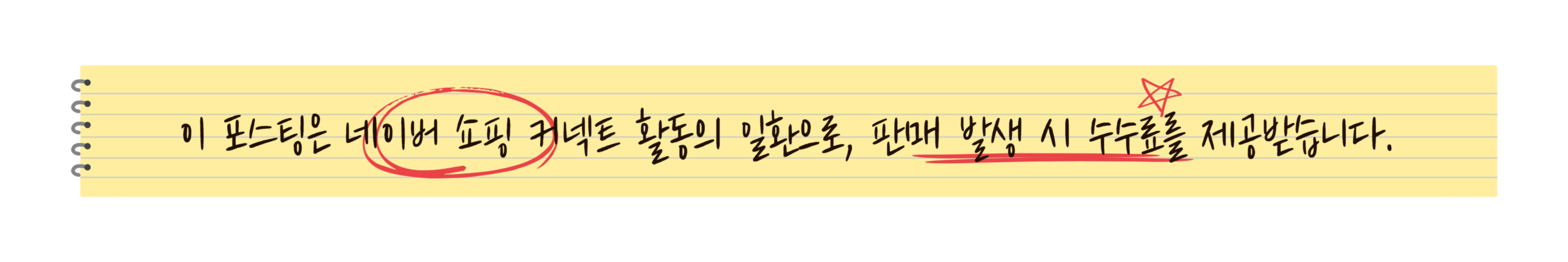 필립스 1200 에스프레소, 전문 바리스타의 맛, 집에서 카페처럼 즐길 준비 되셨나요? 2 001 24 scaled